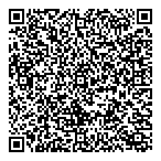QR код "Галант-авто"