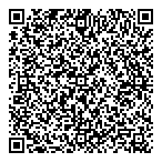 QR код "АвтоСити"
