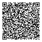 QR код "Ауди Центр"