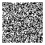 QR код "Пит-стоП"