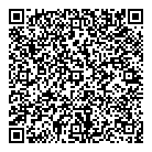 QR код "Ниссан-Мазда"