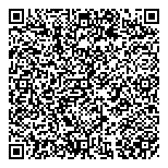 QR код "Буржуй-Авто"