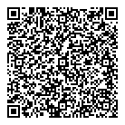 QR код "Автовыкуп51"