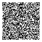QR код "Автосервис"