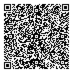 QR код "Автосервис"