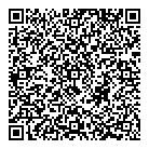 QR код "ВоранАвто"