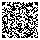 QR код "Автогазсервис"