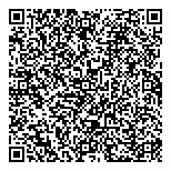 QR код "Чистый город"
