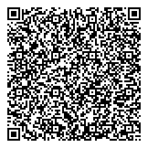 QR код "Первая ракетка"