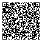 QR код "Pole-Position"