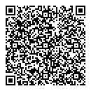 QR код "Автонадежда"