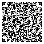 QR код "Автокомплекс"