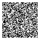 QR код "Sachs сервис"