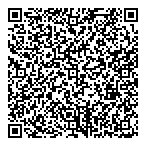 QR код "Автомамаша"