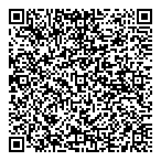 QR код "Баренц Авто"