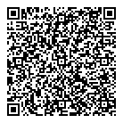 QR код "Слава"