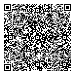 QR код "Vianor"