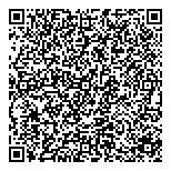 QR код "Пит-стоП"