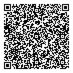 QR код "ТехноГлобал"