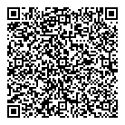 QR код "Промтехконтракт"