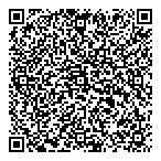 QR код "ТехноГлобал"