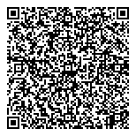QR код "ПТО АЛЬЯНС"