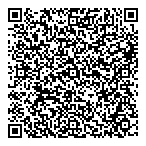 QR код "Адамант"