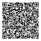 QR код "Компания"