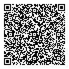 QR код "Автосервис"