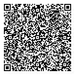 QR код "Pole position gold"
