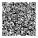 QR код "51"