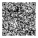 QR код "ИнКом"
