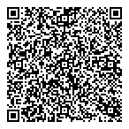 QR код "Орбис Сервис"