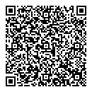 QR код "51"