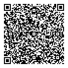 QR код "Мастер-шин"