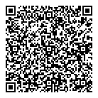 QR код "Michelin"