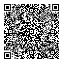 QR код "51"