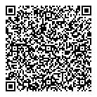 QR код "Мастер-шин"