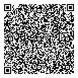 QR код "Tennis Сountry"