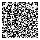 QR код "Мастер-шин"