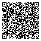 QR код "AvtoStar51"