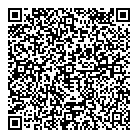 QR код "Auto Technology 51"