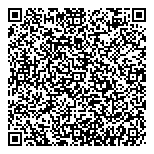QR код "Олимп Авто"