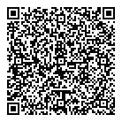 QR код "Автополис"