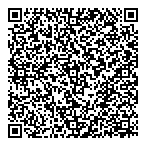 QR код "Автотехконтроль"