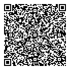 QR код "ТОР"