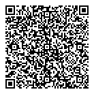 QR код "АвтоДок"