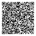 QR код "Euroautonord.ru"