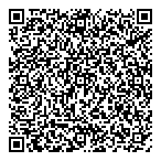 QR код "Автомагазин"