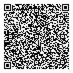 QR код "Балткам"